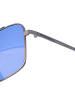 Converse Sonnenbrille in Blue