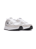 Under Armour Sneakers Low UA  Mirage Sport in bunt