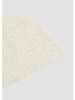s.Oliver Mütze in 81W9_beige