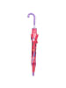 Disney Minnie Mouse Kinder-Regenschirm Stockschirm,64cm