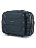 Smartbox Edition 01 Beautycase 34 cm navy
