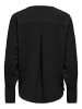 JDY Top in Black