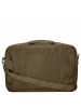 March15 Rolling Bags take Away - Laptoptasche 42 cm in bronze