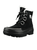 Sorel Stiefel Torino schwarz
