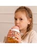 Mepal Strohhalmbecher Mio 300 ml in Forest Friends