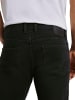 Tom Tailor Jeans Troy slim in Schwarz