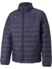 Puma Trainingsjacke "TeamLIGA Light Jacket Jr" in Blau