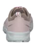Ecco Sneakers Low in ROSE DUST/NUDE