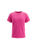 usha BLUE LABEL Women T-Shirt in Rose