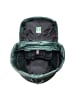 Tatonka Yukon 70+10 Trekkingrucksack 78 cm in jasper