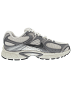 Nike V5 RNR Sneaker Grau