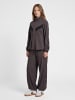 Hummel Jacke Hmli-D Damen in SHALE