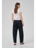 My Essential Wardrobe Jeans BalooMW Regular fit in Dark Blue Un-Wash