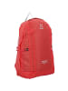 Haglöfs Tight Daypack 44 cm poppy red