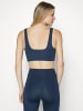 girlfriend collective Top Tommy in Midnight