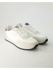 Gant Sneaker low in Weiß