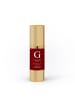Gold Serums Augenserum mit Hyaluronsäure 15 ml