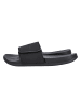 Endurance Slipper Linbow in 1001 Black