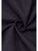 Eterna Hemd SLIM FIT in plum