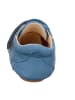 Froddo Hausschuhe in Blau