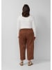 s.Oliver Hose  in  8830_mokka