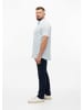 s.Oliver Hemd  in  5110_hellblau