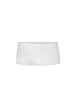 Calida Panty in weiss