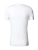 JOOP! T-Shirt 'JM0012' 2er Pack in weiß