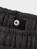 name it Jogginghose in Dark Grey Melange