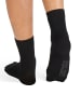 Jack & Jones Sportsocken JACJENS SOCKS 18er in Schwarz