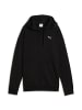 Puma Bodywear ESS Relaxed Hoodie TR in wie abgebildet0021