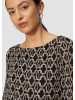 s.Oliver Bluse  in  99A6_schwarz