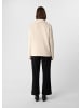 comma Outdoor-Jacke in 9301_steingrau