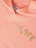 name it Hoodie in Blooming Dahlia1