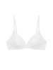 Triumph Soft-BH Red Label Body Make-up Soft Touch in VANILLE