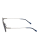Kodak Sonnenbrille in Blue