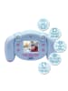Lexibook Frozen StarCAM® Digitalkamera mit SD-Karte