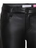 Vero Moda Girl Hose in Black