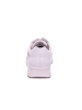 Mephisto Freizeit Schnürer für Damen in white