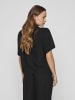 Vila Hemd in Black