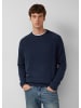 s.Oliver Strickpullover in 5978_navy