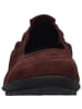 Josef Seibel Ballerina Violet 08 in rot