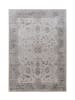 Arte Espina Kurzflor Teppich Prayer 325 in multi - beige - rechteckig