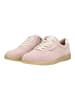 Tamaris Sneaker in Rose