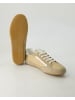 Marc O'Polo Shoes Sneaker low in Beige