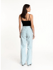 MARC CAIN Marc Cain Hose