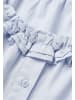 VINAJA Women Blouse in Blue