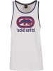 Ecko Unltd. Ecko Unltd. Lonnie Tanktop in white