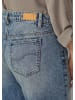 QS Jeans-Hose  in  56Y7_blau