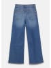 s.Oliver Jeans-Hose WIDE LEG in 56Z7_blau